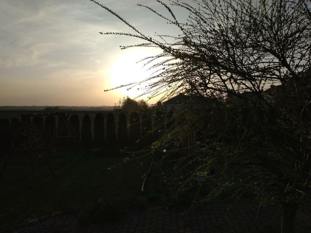 غدانسك Home&Slow Life المظهر الخارجي الصورة